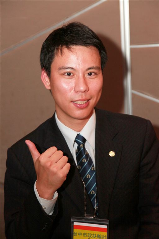 N_85.jpg