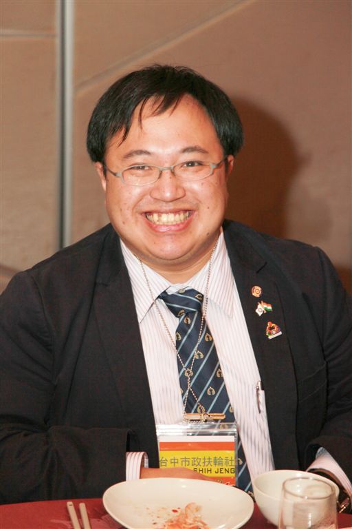 N_90.jpg