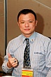 N_74.jpg