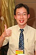 N_75.jpg