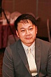 N_78.jpg