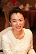 N_79.jpg