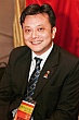 N_82.jpg