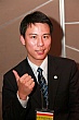 N_85.jpg