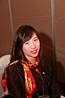 N_86.jpg