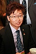 N_89.jpg