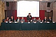 N_91.jpg