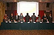 N_93.jpg