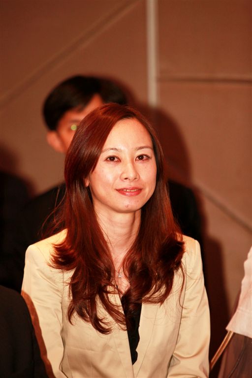 N_156.jpg