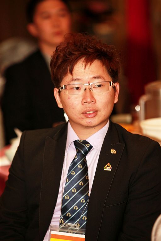 N_158.jpg