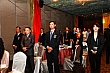N_101.jpg