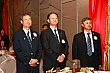 N_102.jpg