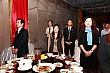 N_103.jpg