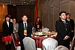 N_105.jpg