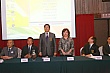 N_109.jpg