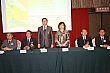 N_111.jpg