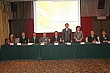 N_112.jpg