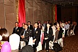 N_113.jpg
