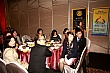 N_114.jpg
