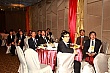 N_115.jpg