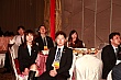 N_116.jpg