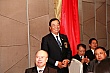 N_119.jpg