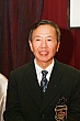 N_129.jpg