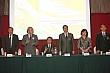N_131.jpg