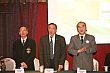 N_132.jpg