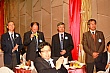N_135.jpg