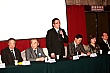 N_138.jpg