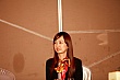 N_139.jpg