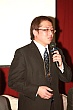 N_140.jpg