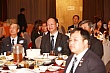 N_146.jpg