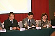N_149.jpg