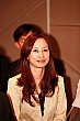 N_156.jpg