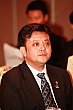 N_157.jpg