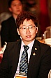 N_158.jpg