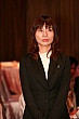 N_165.jpg
