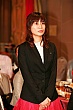 N_166.jpg