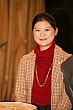 N_171.jpg