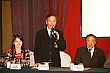 N_179.jpg