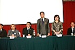 N_180.jpg