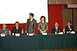 N_181.jpg