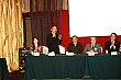N_182.jpg
