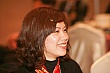 N_184.jpg