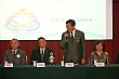 N_188.jpg