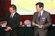 N_195.jpg