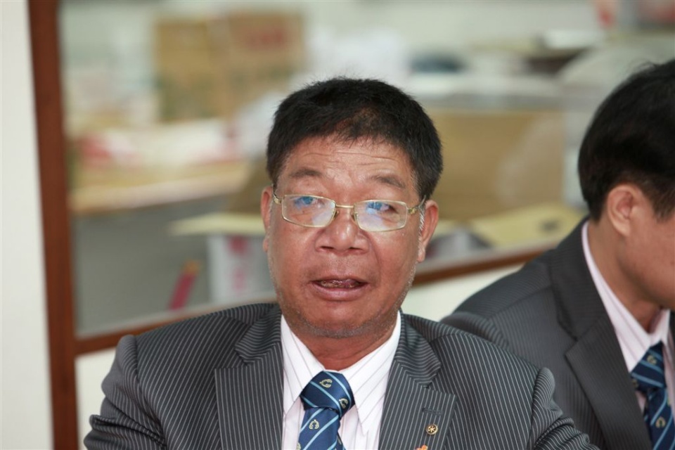 R117.jpg