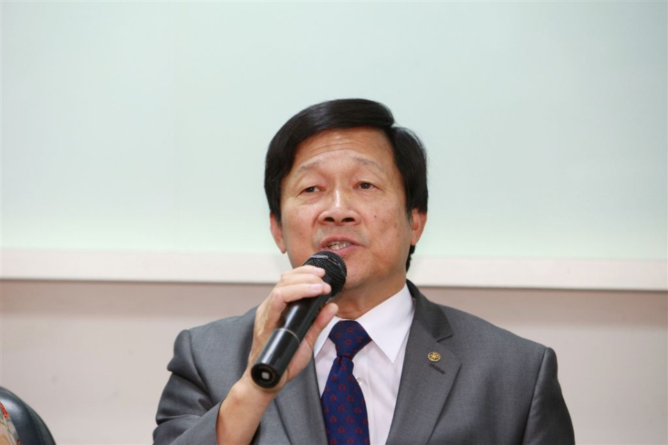 R128.jpg